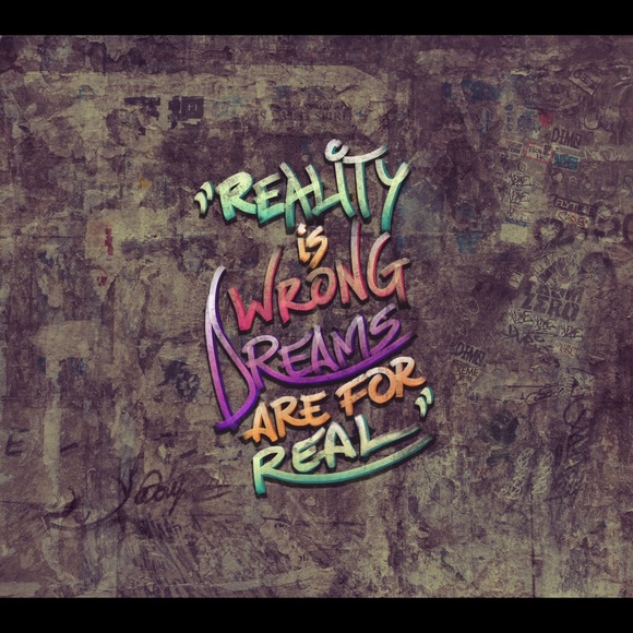 Meet your Posher, Steven - Picture 1 of 1